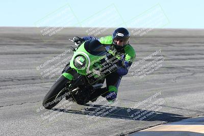 media/Nov-30-2025-TrackXperience (Sun) [[c0061d280f]]/3-Level 1/Session 2 (Bowl)/